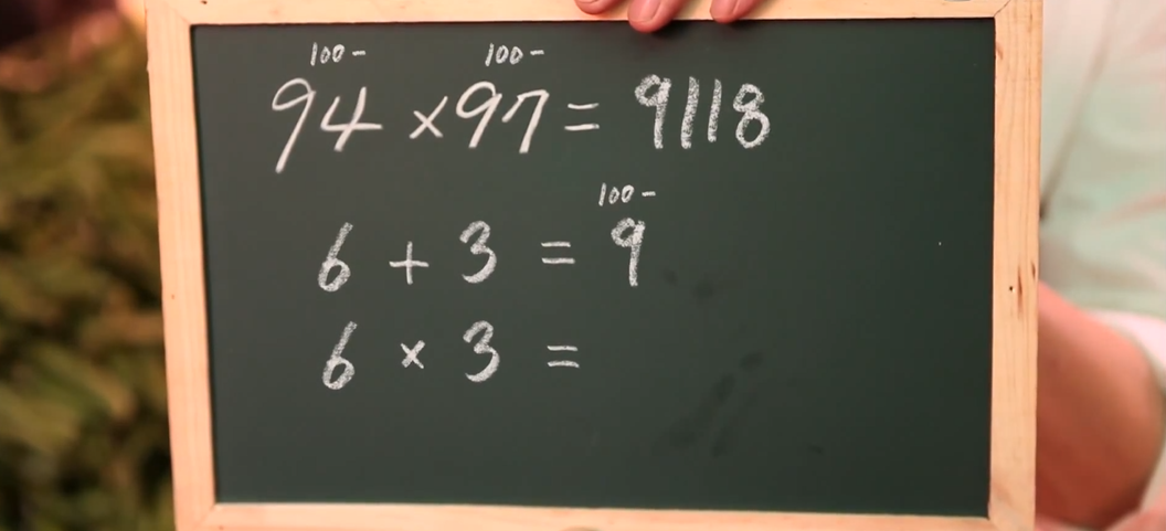 顶级数学纪录片《托起人类文明的数学》第三集 完美的数字